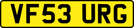 VF53URG
