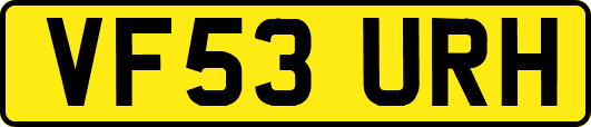 VF53URH