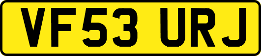 VF53URJ