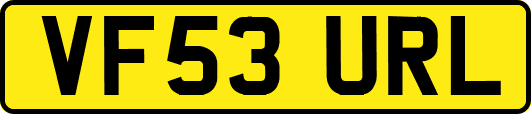 VF53URL