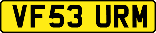 VF53URM