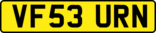 VF53URN
