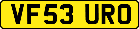 VF53URO