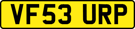 VF53URP