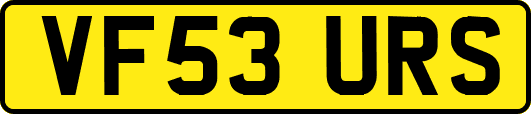 VF53URS