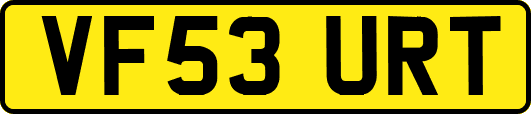 VF53URT