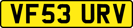 VF53URV