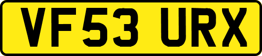 VF53URX