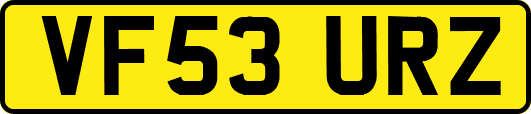 VF53URZ