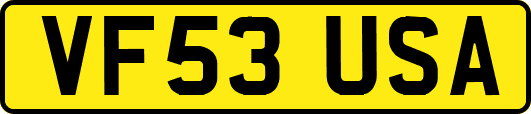 VF53USA