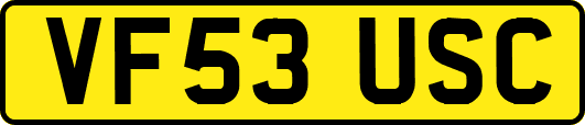 VF53USC