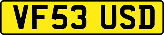 VF53USD