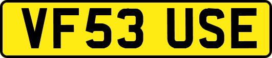 VF53USE