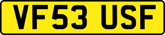 VF53USF