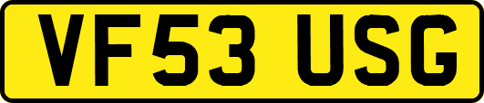 VF53USG