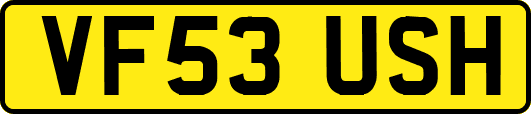 VF53USH