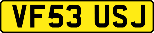 VF53USJ