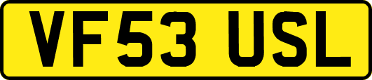 VF53USL