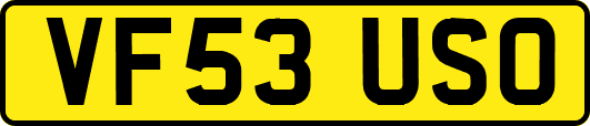 VF53USO