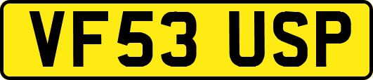 VF53USP