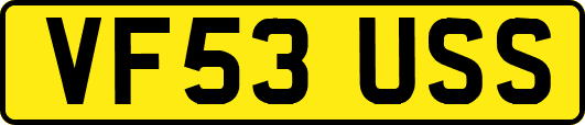 VF53USS