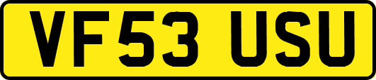 VF53USU