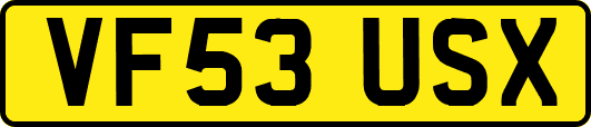 VF53USX