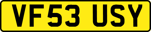VF53USY