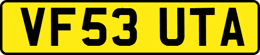 VF53UTA