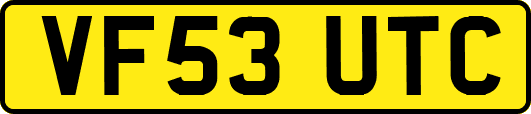 VF53UTC