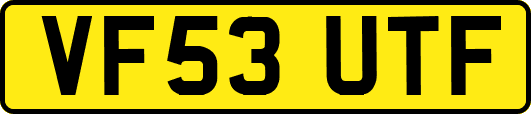 VF53UTF