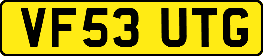VF53UTG