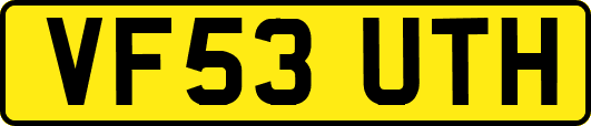 VF53UTH