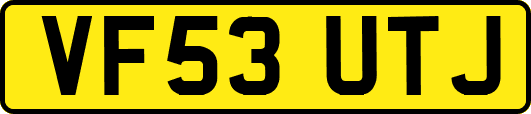 VF53UTJ