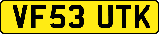 VF53UTK