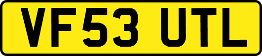 VF53UTL