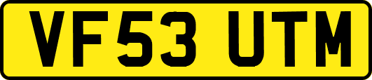 VF53UTM