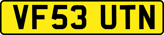 VF53UTN