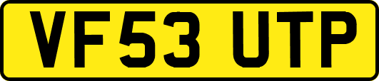 VF53UTP