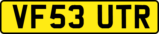 VF53UTR
