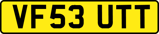 VF53UTT