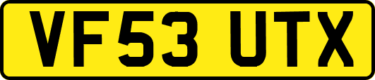 VF53UTX