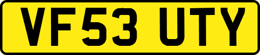 VF53UTY