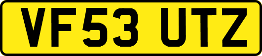 VF53UTZ