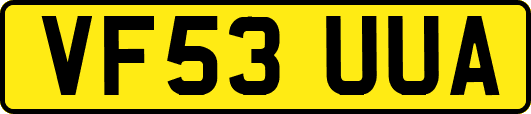 VF53UUA