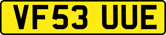 VF53UUE