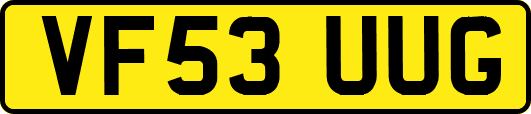 VF53UUG