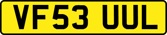 VF53UUL