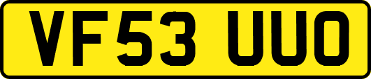 VF53UUO
