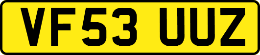 VF53UUZ